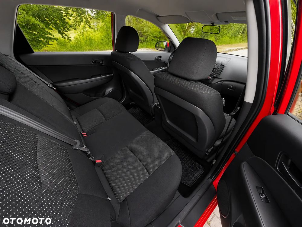 Hyundai i30 - 13