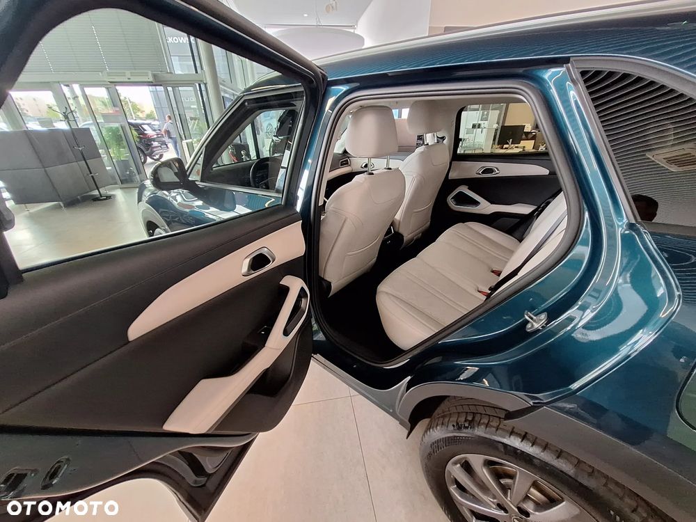 BYD Atto 2 - 8