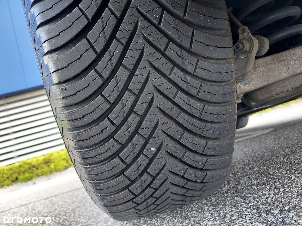 Ford Mondeo 2.0 TDCi Start-Stopp PowerShift-Aut Business Edition - 14