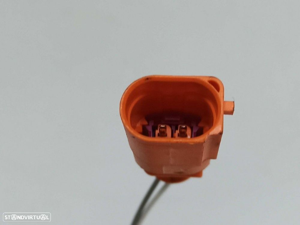 SONDA LAMBDA VOLKSWAGEN GOLF VI VARIANT (AJ5) ADVANCE - 3