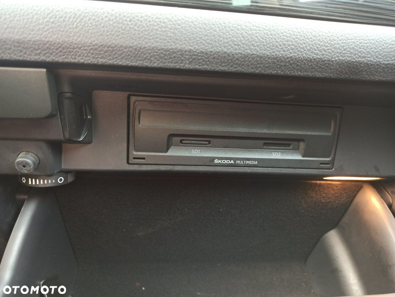 Skoda Kodiaq - 24