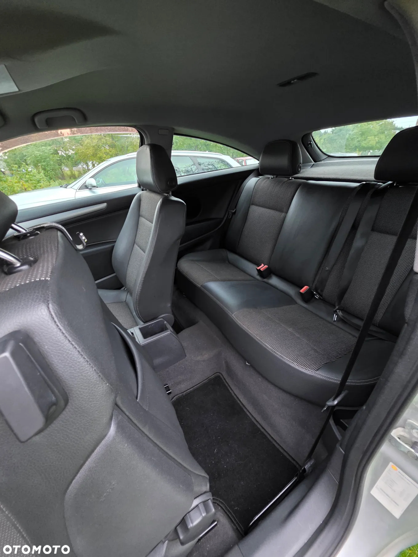 Opel Astra - 10