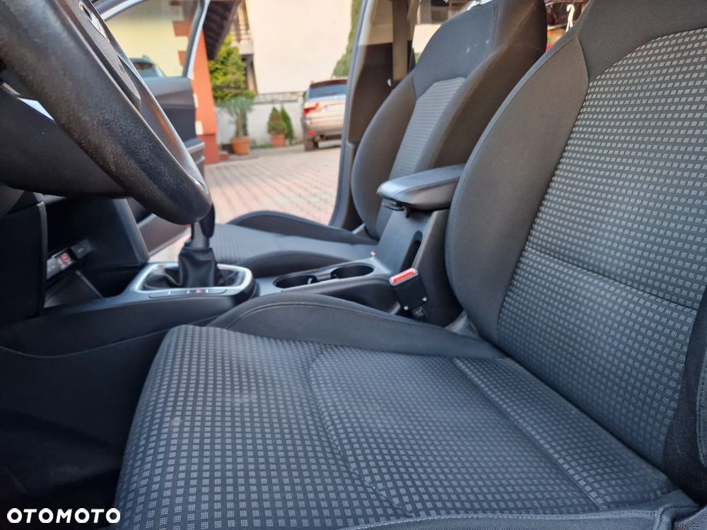 Kia Ceed 1.4 S - 18