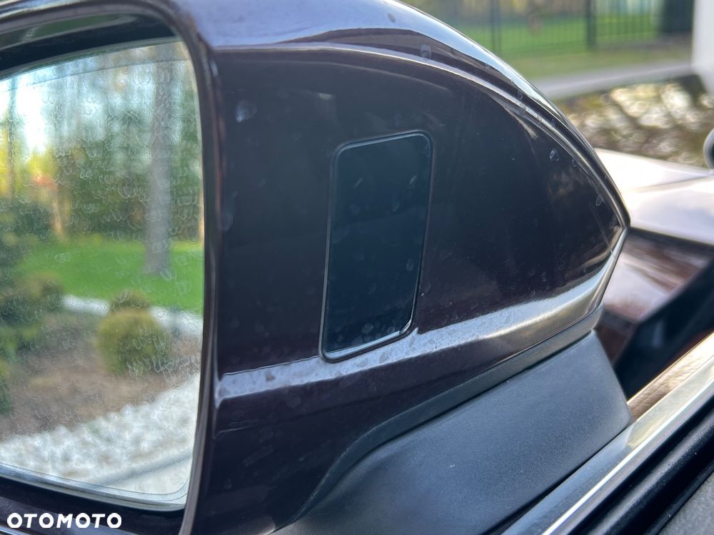 Audi A6 Limousine 50 TFSI e Quattro S tronic - 19