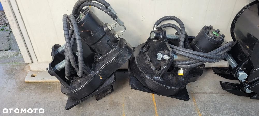 Inny HighTop HT-18 - 38
