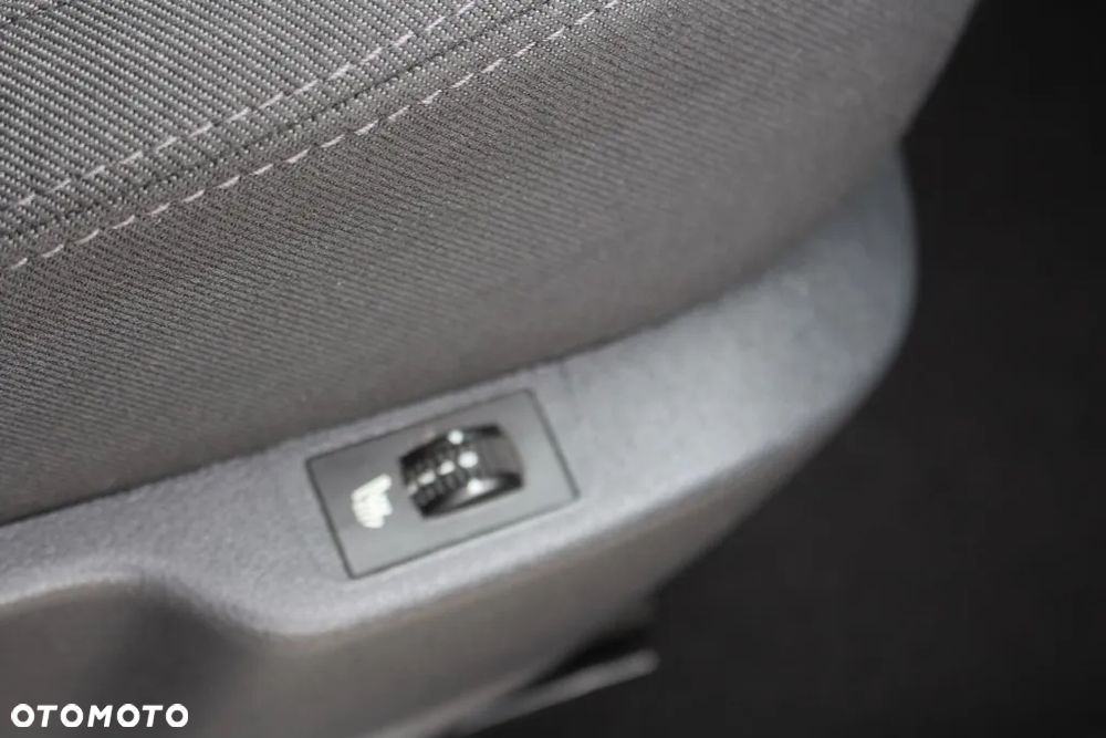 Peugeot 5008 2.0 HDi Allure - 11