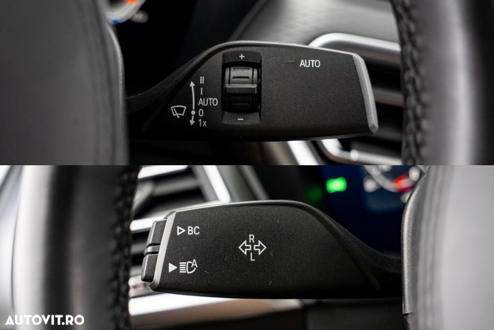 BMW X4 xDrive20i AT MHEV - 32