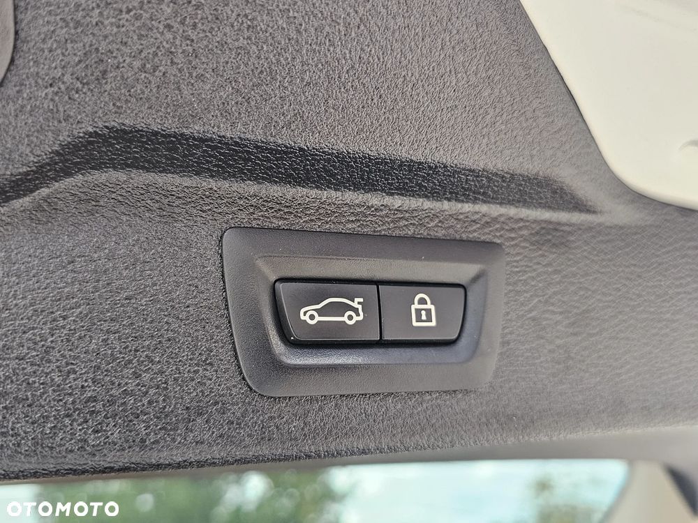 BMW X5 - 20
