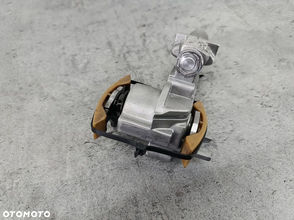 CZUJNIK FAZ ROZRZĄDU AUDI A4 B6 21.600005E 1.8 T 20V - 2