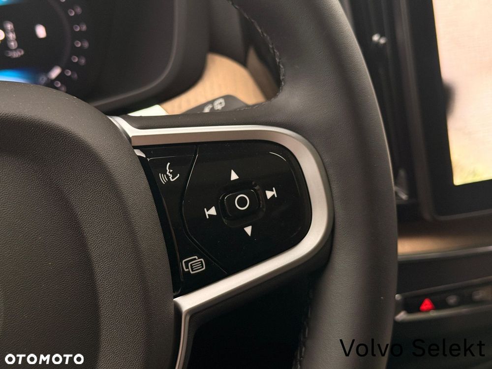 Volvo XC 60 - 23