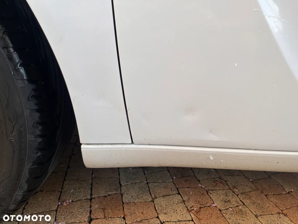 Opel Insignia - 20