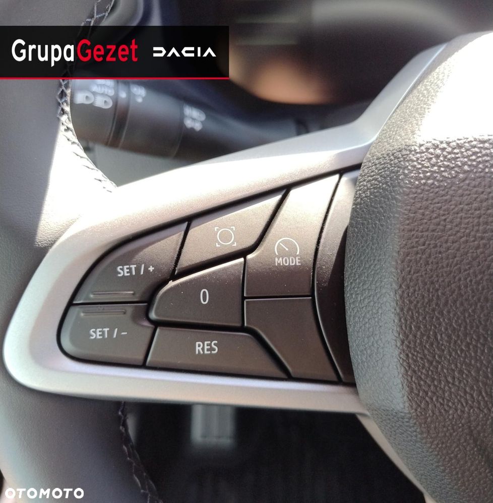 Dacia Duster - 13