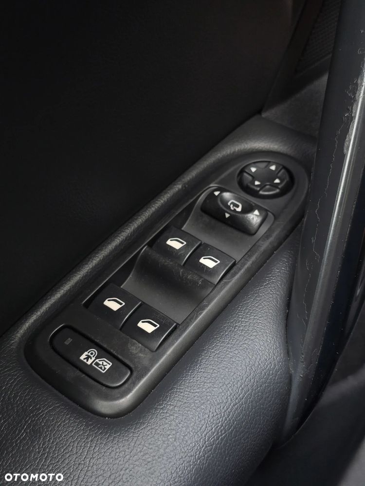 Peugeot 508 - 28