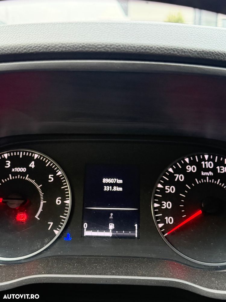 Dacia Duster TCe 150 4WD Prestige+ - 6