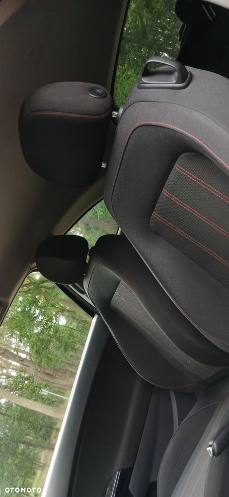 Opel Corsa 1.4 16V 150 Jahre - 20