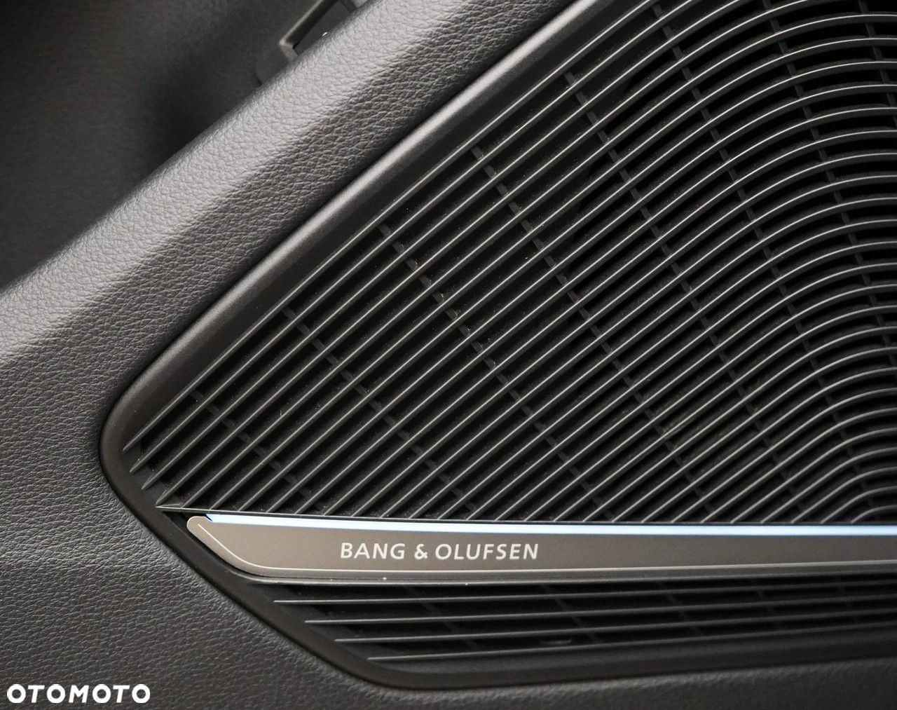 Audi A5 - 25