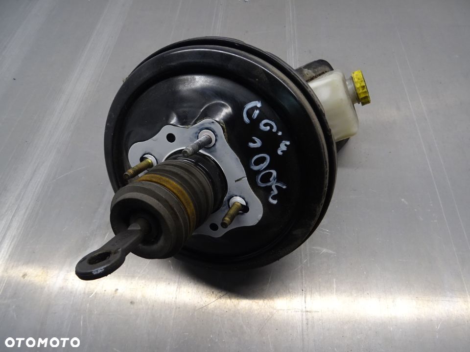 CHRYSLER 300C KOMBI 04-10 SERWO HAMULCOWE 32068121 - 1