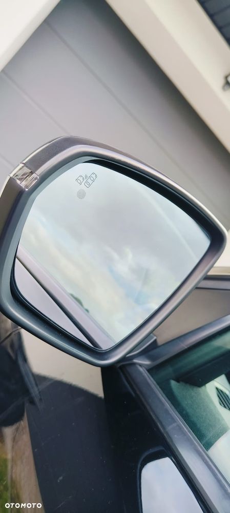 Peugeot 3008 2.0 HDi Allure - 39