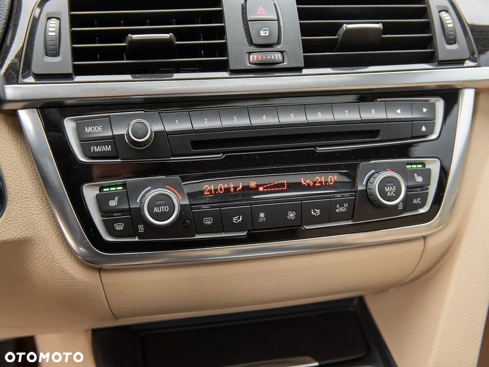 BMW Seria 4 - 28