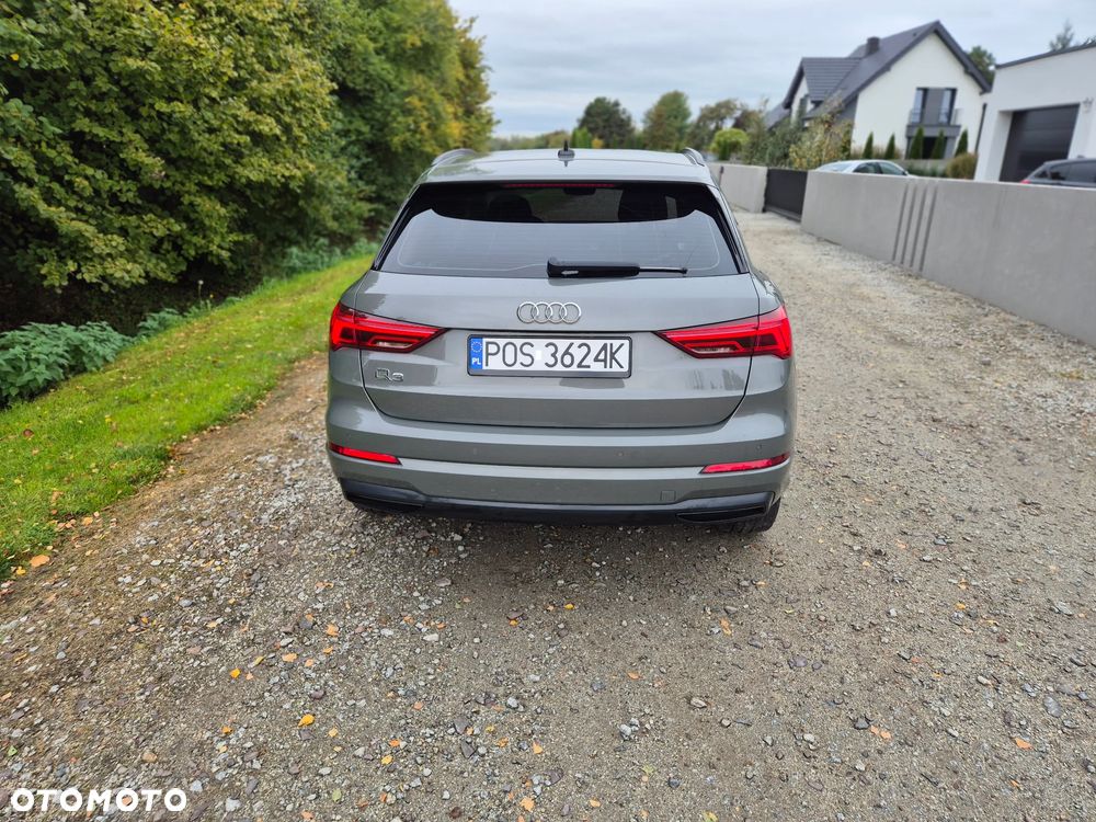 Audi Q3 - 15