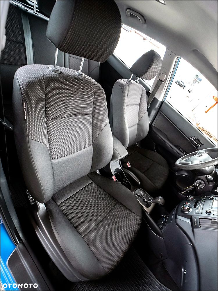 Hyundai i30 - 36