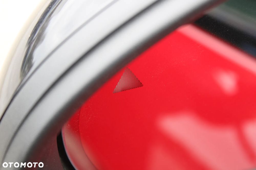 Alfa Romeo Giulia - 24