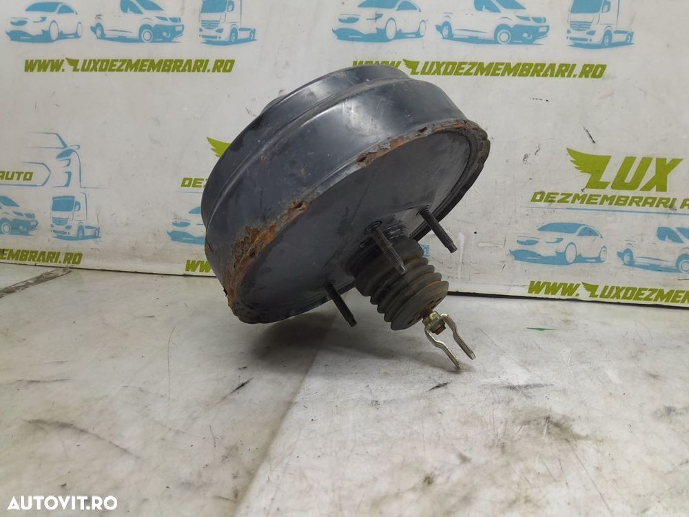 Tulumba frana BB615-009-00Z2 2.0 crdi D4EA Hyundai Tucson 1 [2004 - 2 - 1