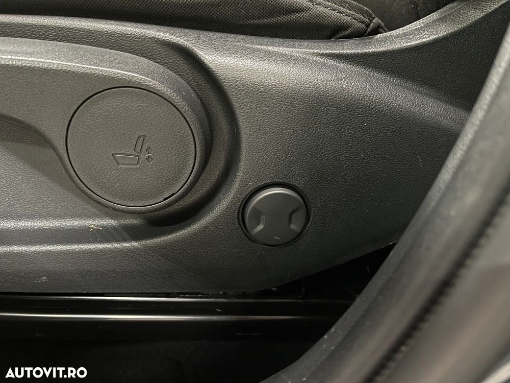 Hyundai Tucson 1.6 T-GDi HEV 2WD Advantage - 19