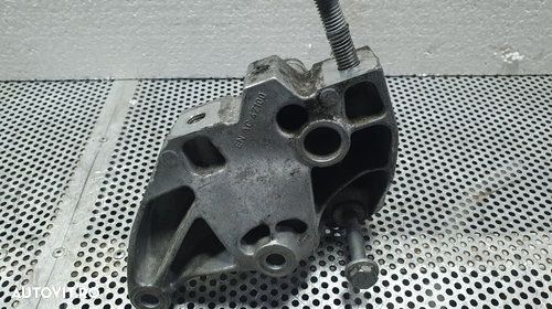 Suport cutie de viteze  VOLKSWAGEN TOURAN 1T1, 1T2 2003 - 2010 1K0199117AP / 1K0 199 117 AP - 1