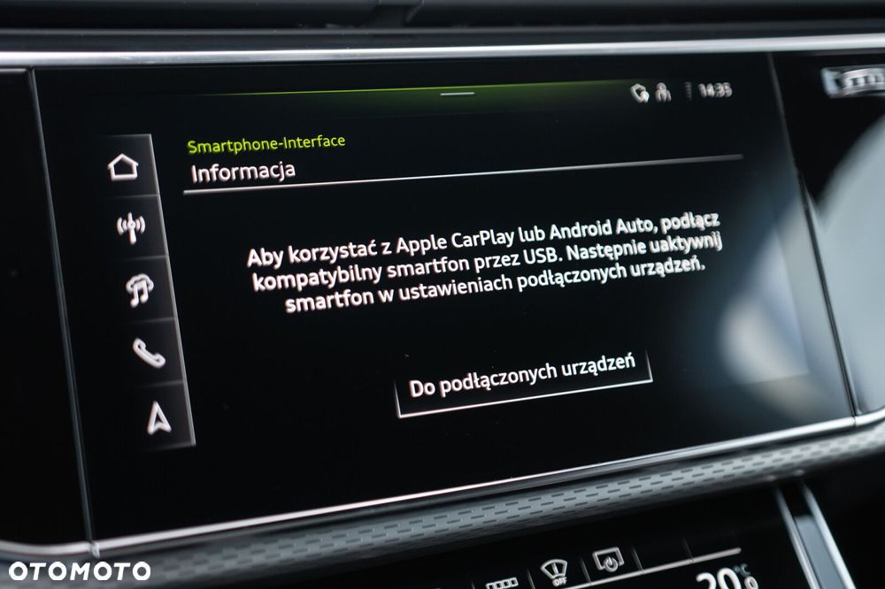 Audi Q7 - 30