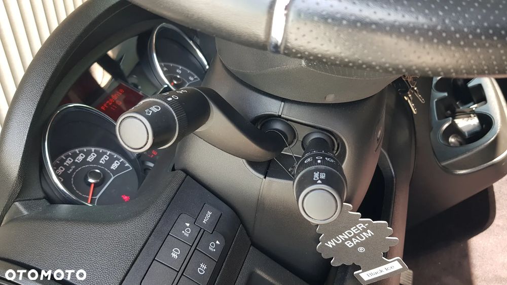Peugeot Boxer - 18