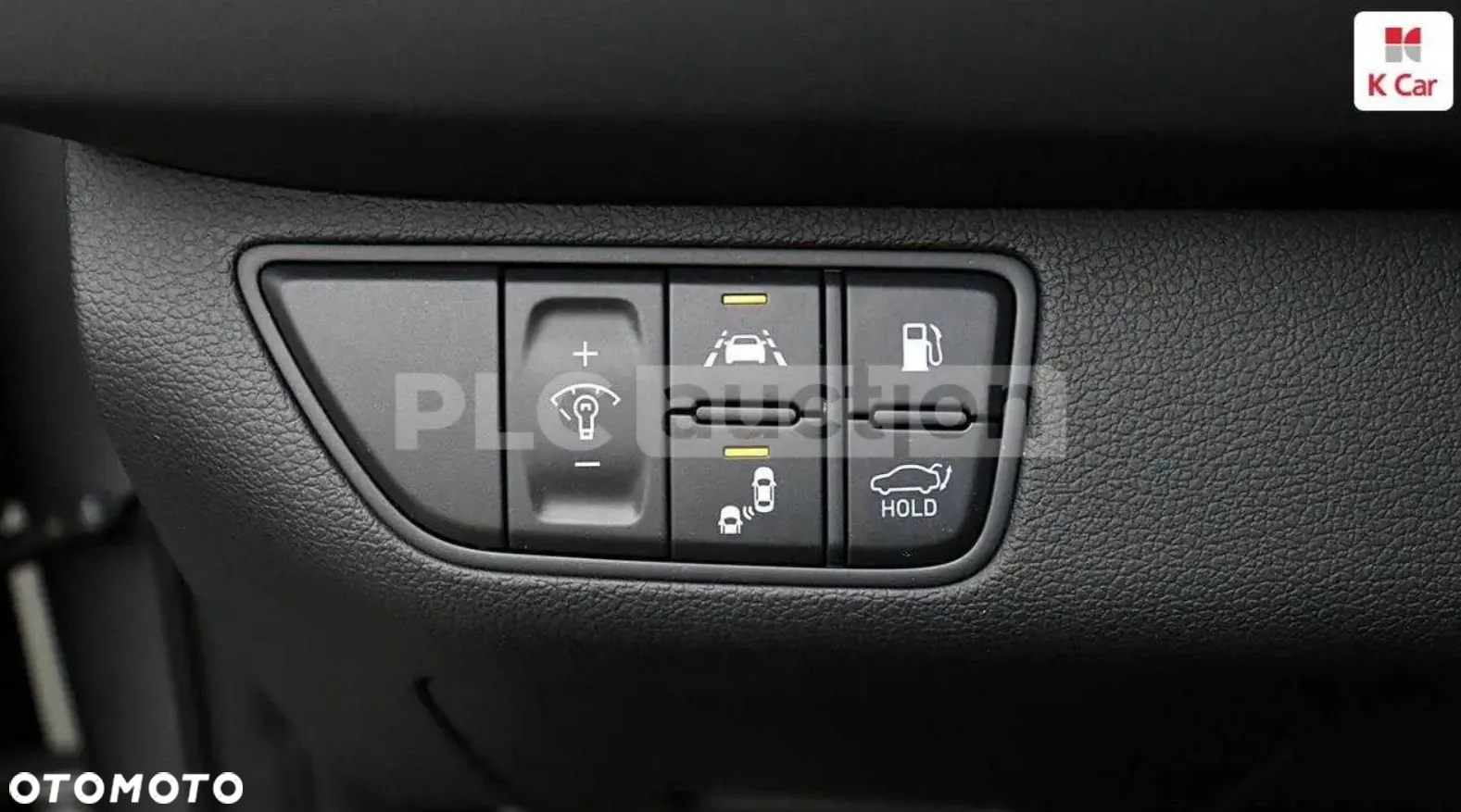 Hyundai Genesis - 19