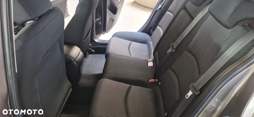 Mazda 3 2.0 Skypassion - 19
