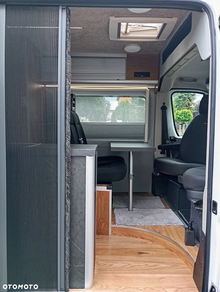 Fiat ducato - 14