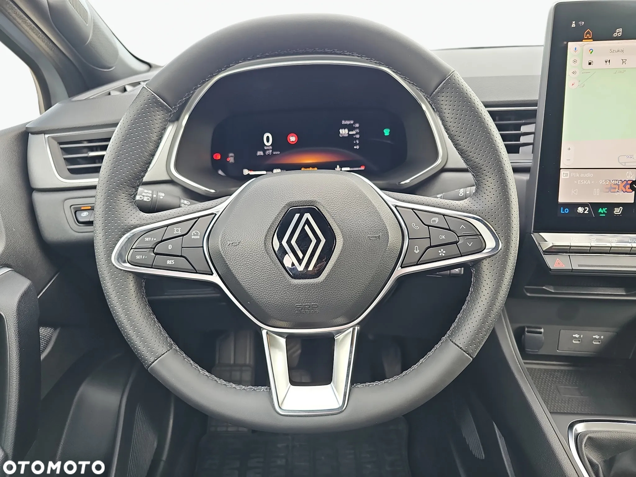 Renault Captur 1.0 TCe Techno - 15