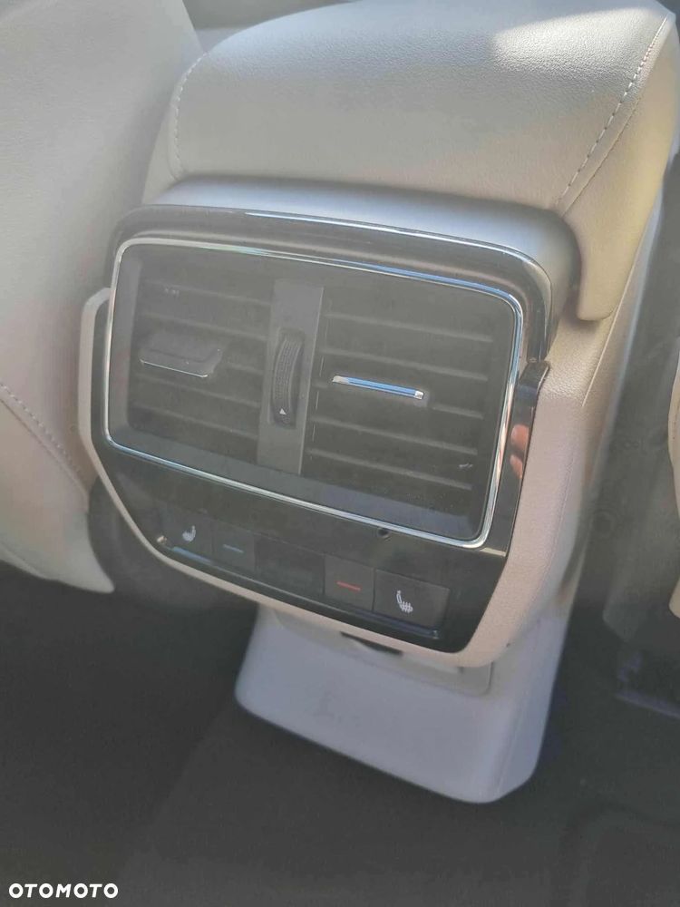Skoda Kodiaq 2.0 TSI 4x4 L&K DSG 7os - 13