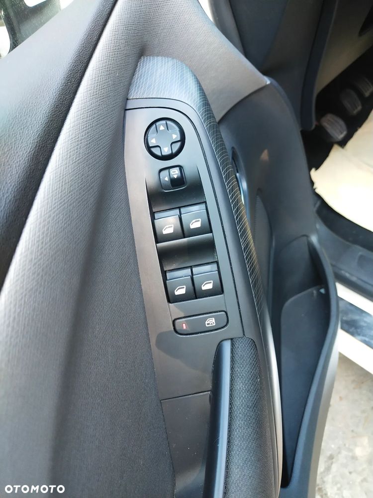 Citroën C4 Grand Picasso 1.6 BlueHDi MoreLife - 18