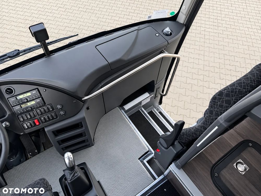 Temsa HD13 - 29