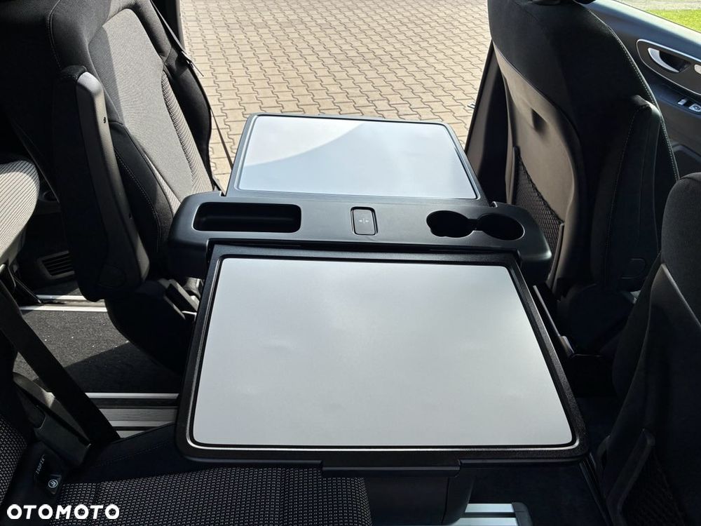 Mercedes-Benz Vito 2026