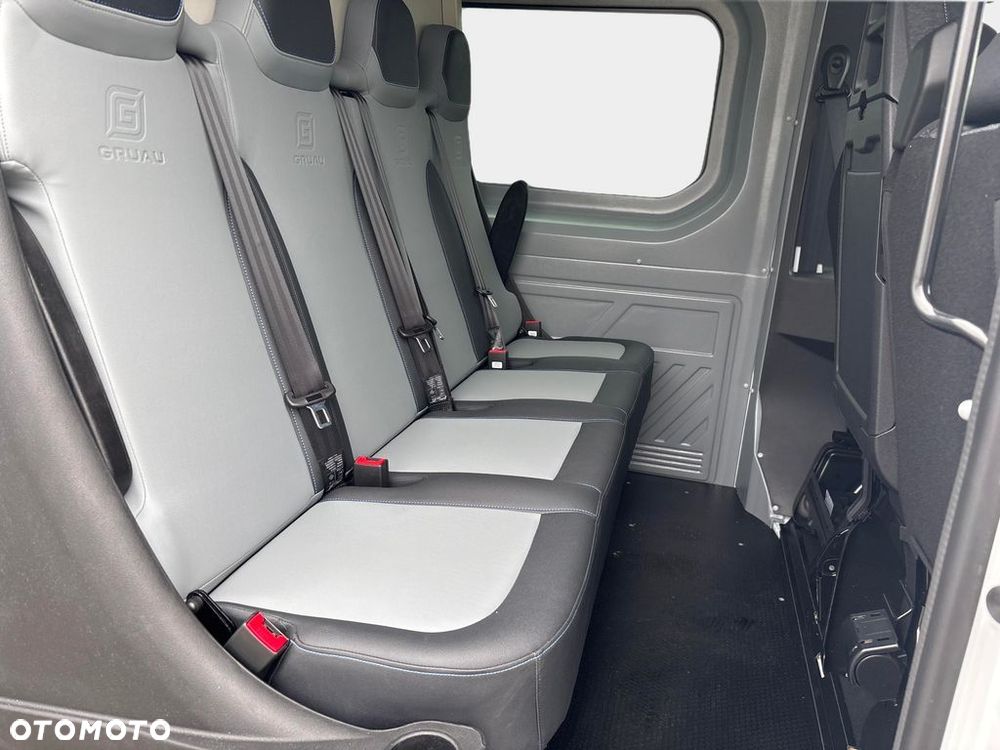 Renault Master - 16