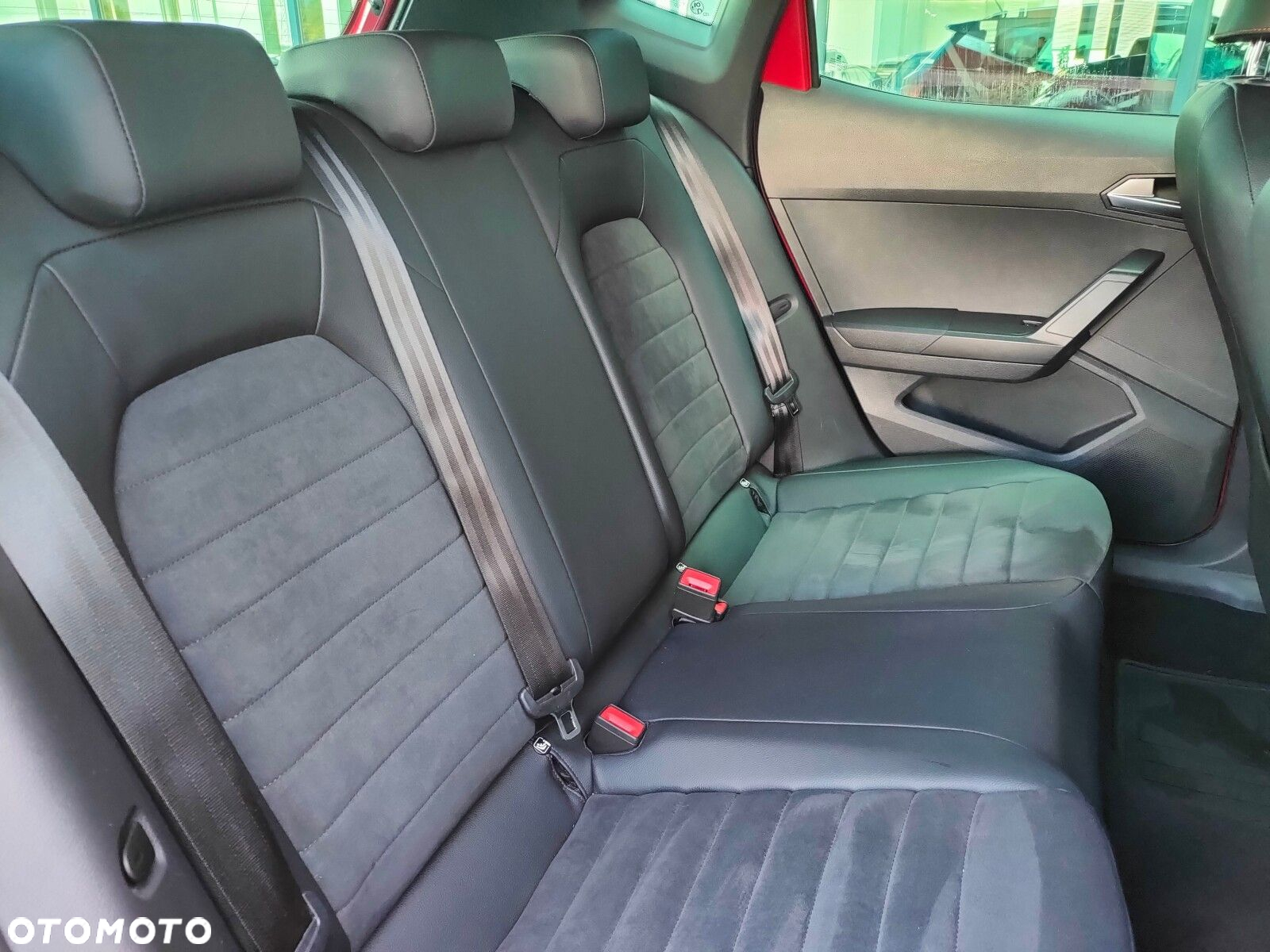 Seat Arona - 17