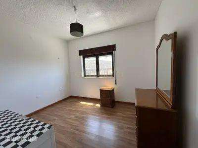 Apartamento T2 - Grande imagem: 5/9