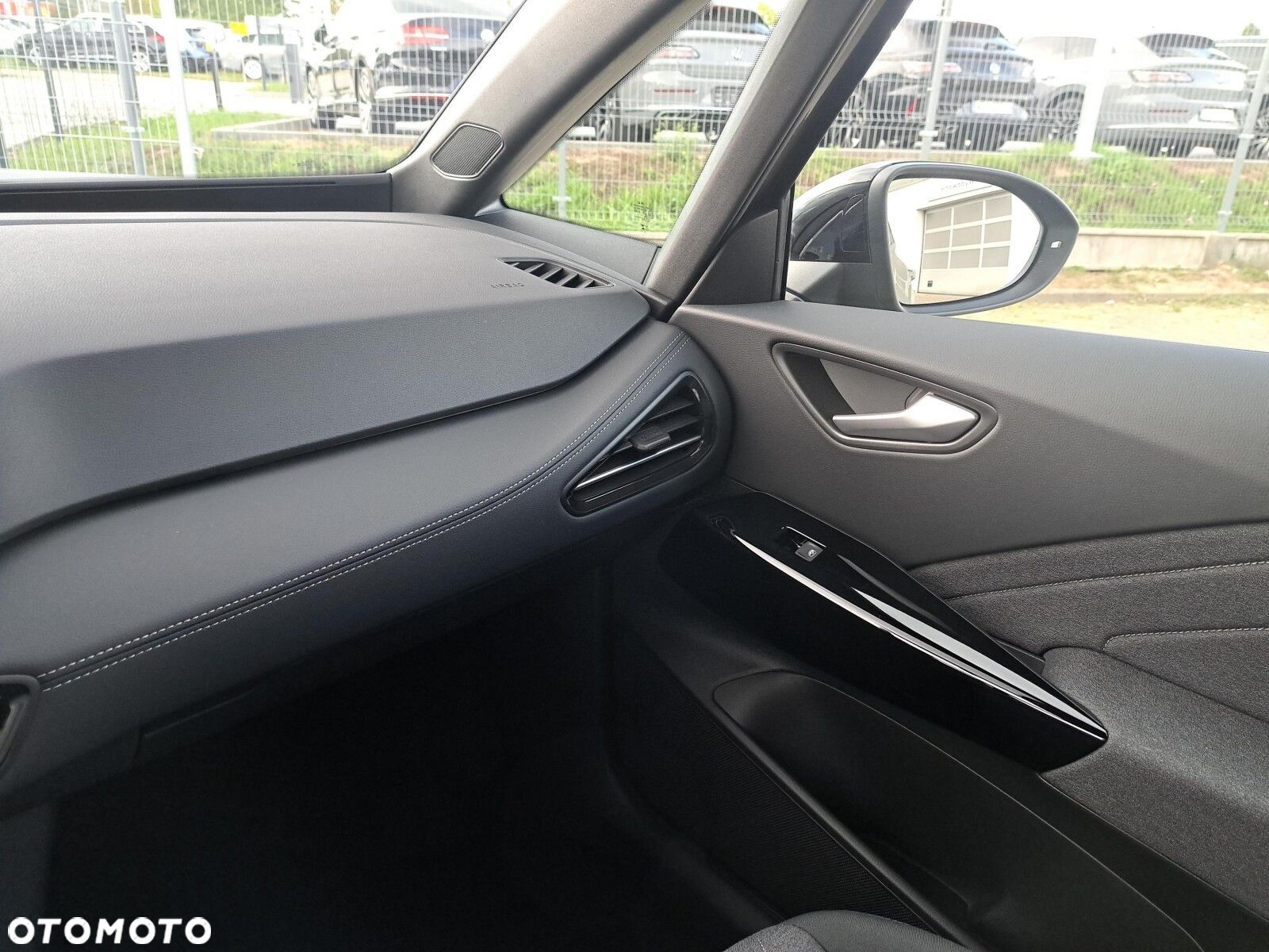 Volkswagen ID.3 77kWh Pro S 5 - 28