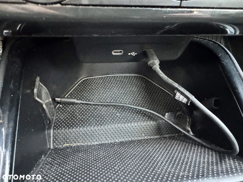 Skoda Fabia 1.0 Active - 16