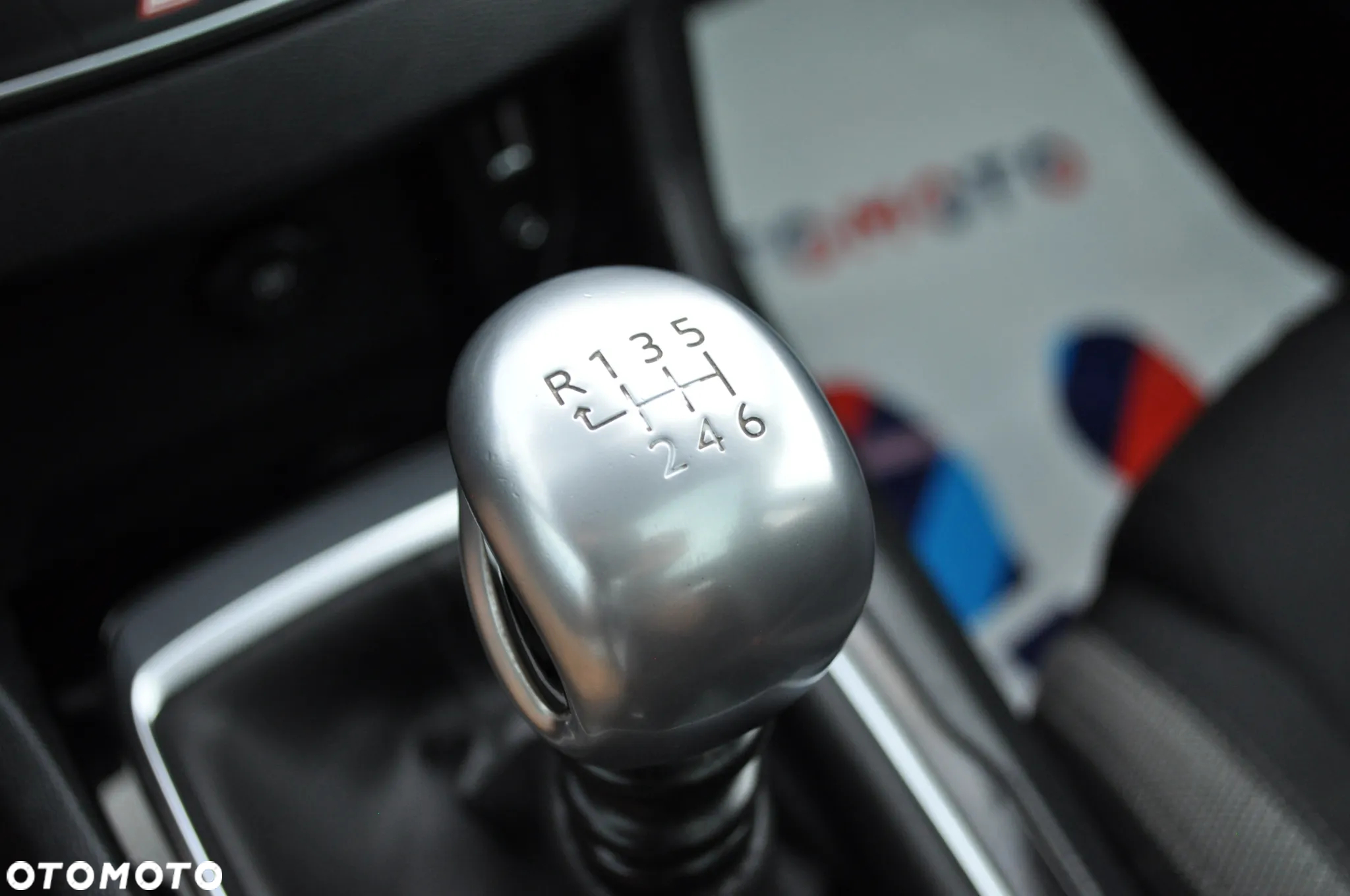 Peugeot 308 1.2 PureTech Style S&S - 35