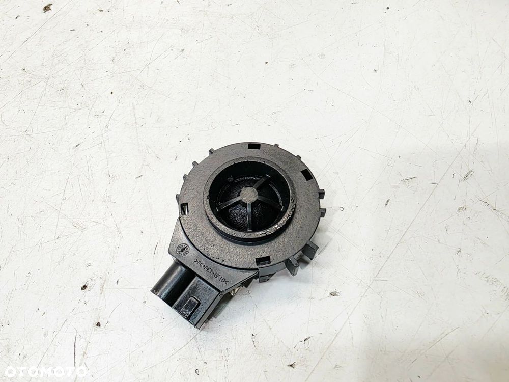 GŁOŚNIK WYSOKOTONOWY AUDI A3 8Y VOLKSWAGEN SEAT SKODA 83A035399 - 2