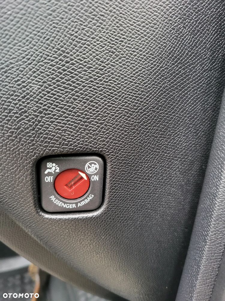 Peugeot 308 BlueHDi FAP 120 EAT6 Stop & Start Allure - 37