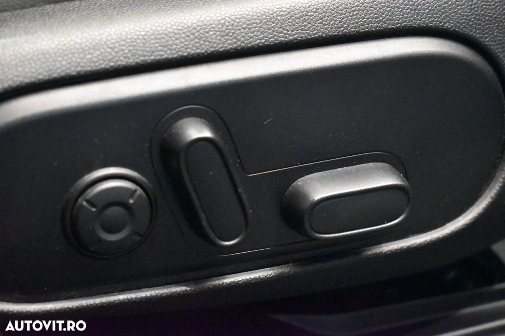 Mini John Cooper Works All4 Sport-Aut. - 30