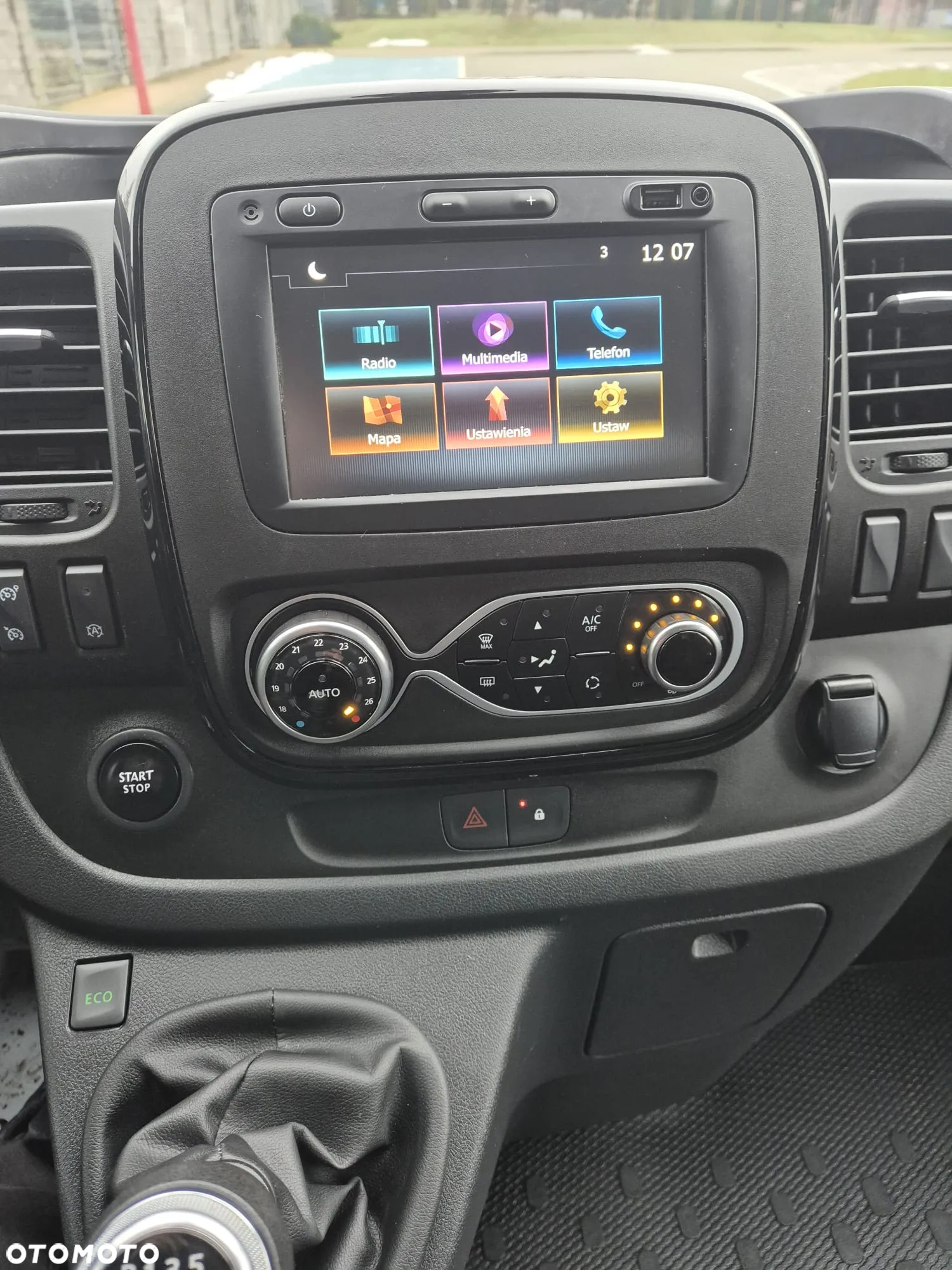 Fiat Talento - 13