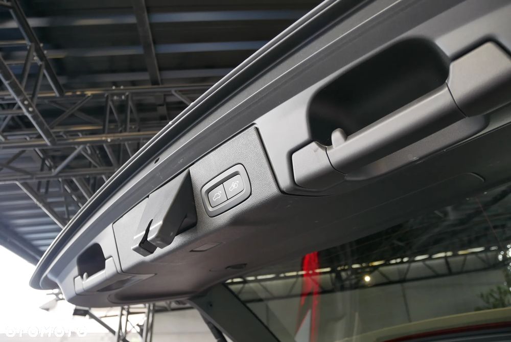 Volvo XC 60 B5 B AWD Geartronic Inscription - 32